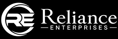 Reliance Enterprises