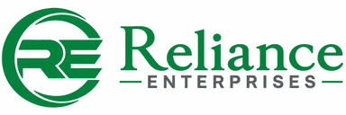 reliance-enterprises-logo